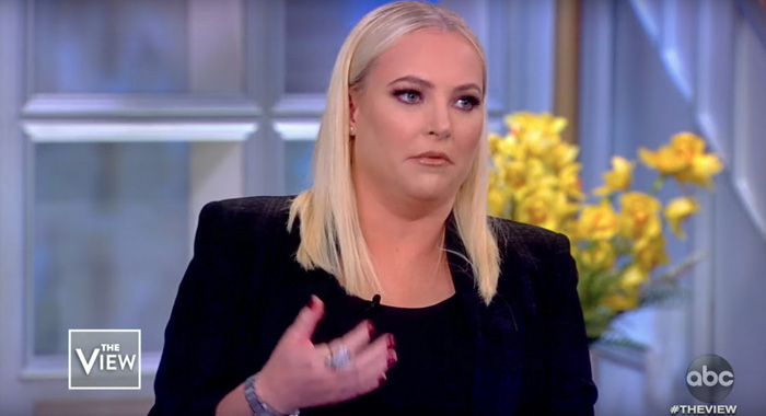 meghan-mccain-donald-trump-jr-face.jpg