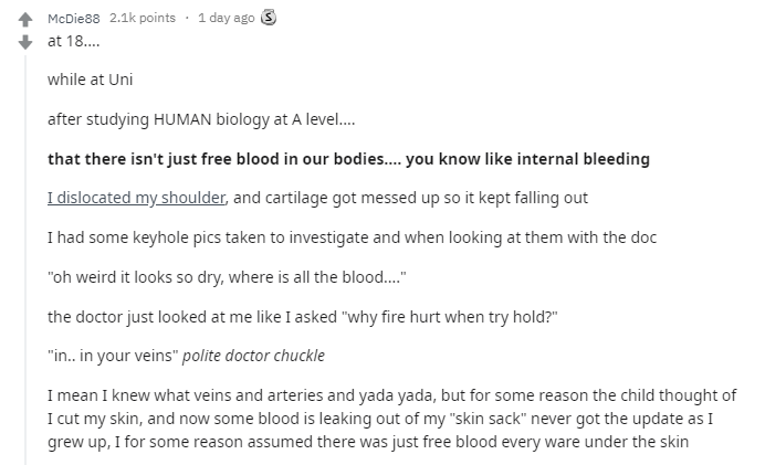 reddit-learn-late-blood.png