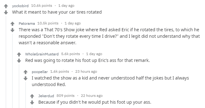 reddit-learn-late-tires.png