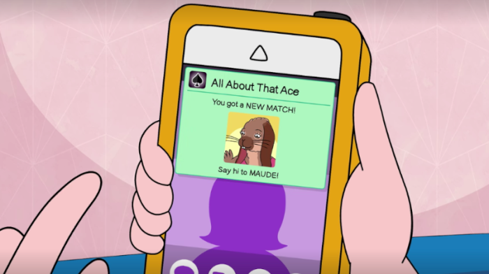 All About That Ace-BoJack Horseman.png