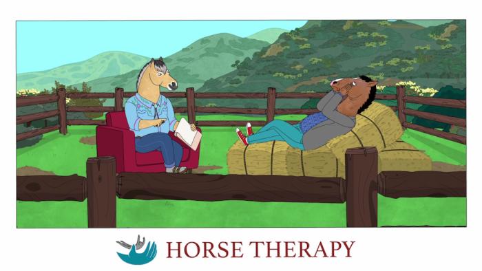 BoJack_Horseman_S06E01.jpg