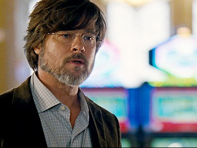 BradPittBigShort.png