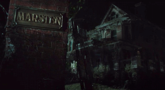 Castle Rock s2 Marsten (1).png