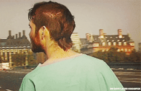 CillianMurphy28DaysLater.gif