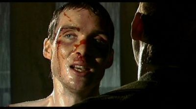 CillianMurphyBloody.png
