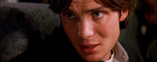 CillianRedEye.gif