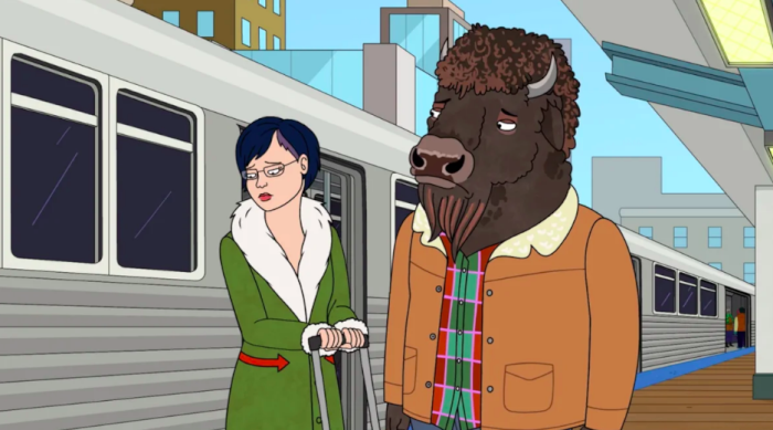 Diane-Bojack-Horseman-season-6.png