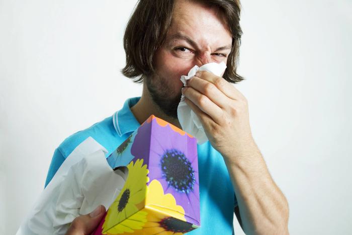 flu-man-kleenex.jpg