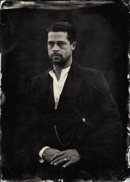 JJBradPitt.png