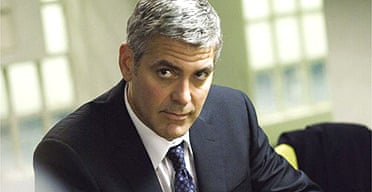 MichaelClooney.jpg