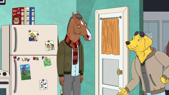 Mr. Peanutbutter-Bojack-Horseman-season-6.jpg