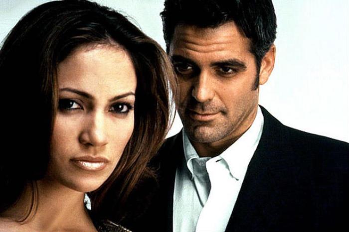 OutofSightClooney.jpg