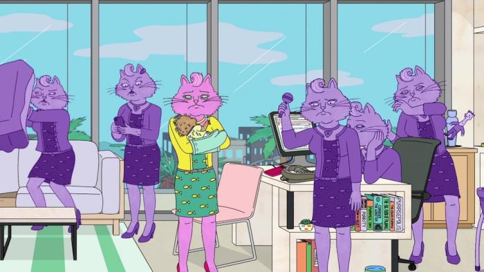 Princess-Carolyn-Bojack-Horseman-season 6.jpg