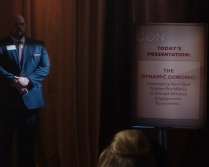 The-Good-Place-Presentation.png