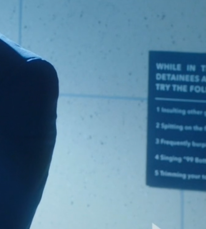 The-Good-Place-Torture-Sign-2.png