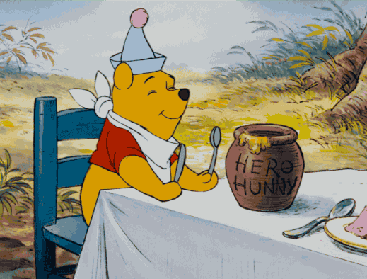 Winnie the Pooh.gif