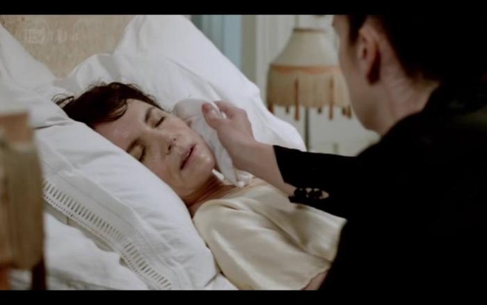 downton-abbey-flu.jpg
