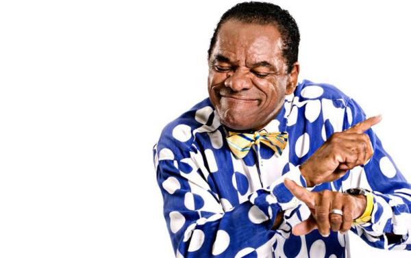 john-witherspoon.jpg