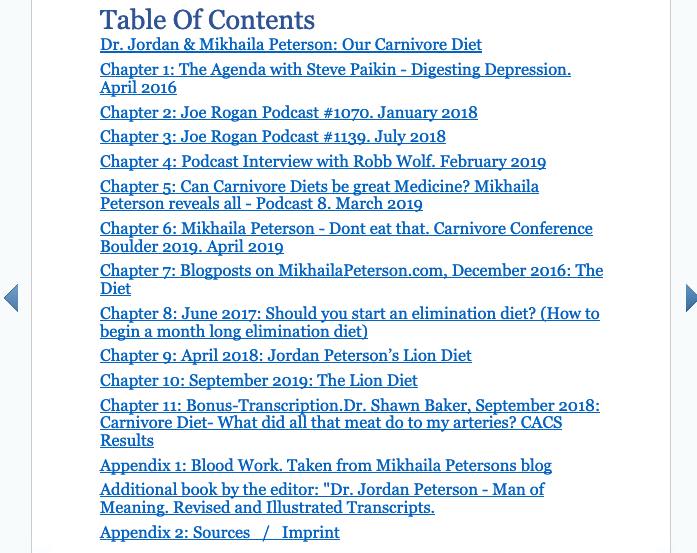 jordan-peterson-carnivore-book-contents.png