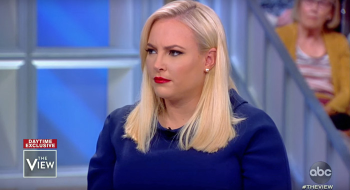 meghan-mccain-hillary-clinton.jpg