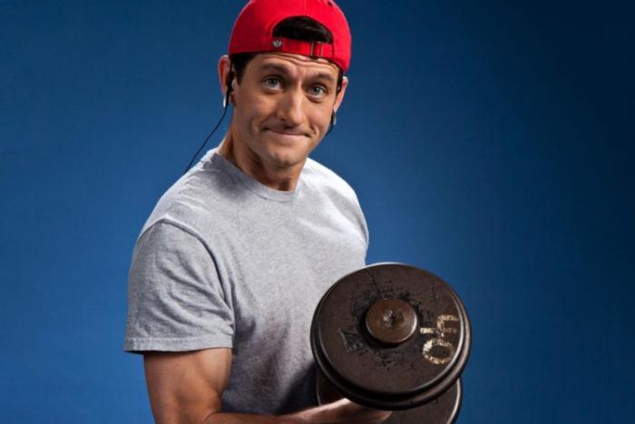 paul-ryan-lifting-weights.jpg