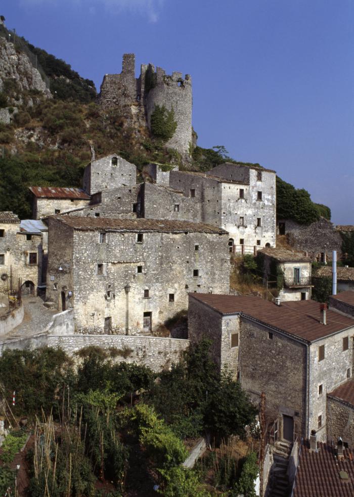 peschi-molise-italy.jpg
