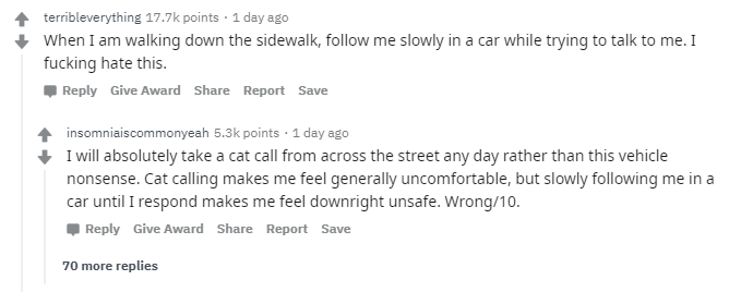 reddit-men-creepy-car.png