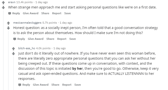 reddit-men-creepy-questions.png