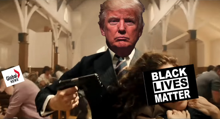 trump-kingsman-video-black-lives-matter.jpg