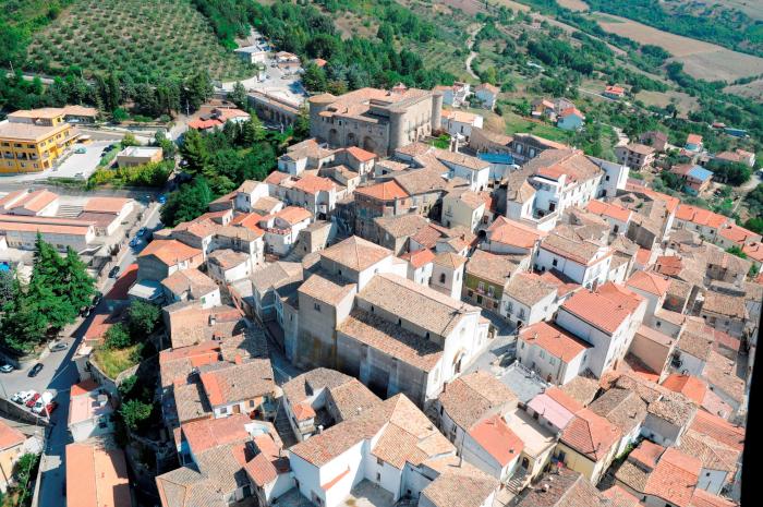 zungoli-italy.jpg