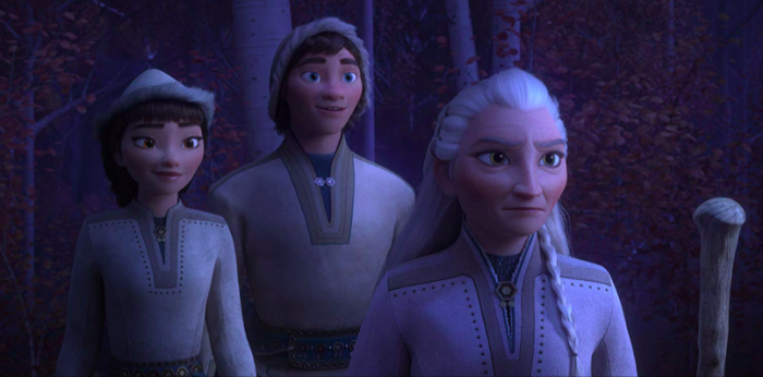 Honey-Maren-Frozen-2.png