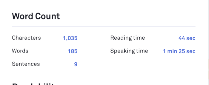 Screen Shot 2019-11-14 at 11.07.29 AM.png