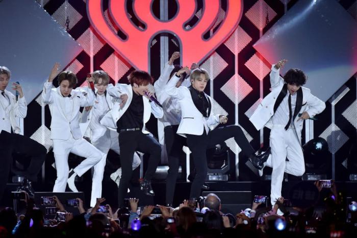 BTS Kpop Getty.jpg