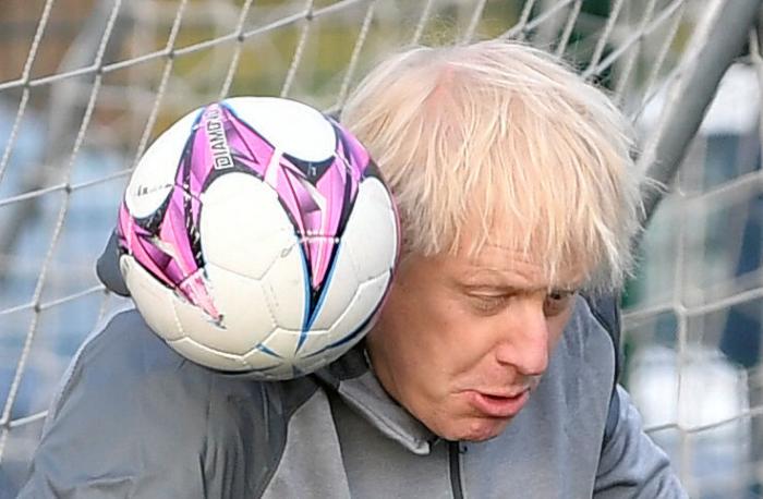 Boris-Johnson-GettyImages-1186805317.jpg
