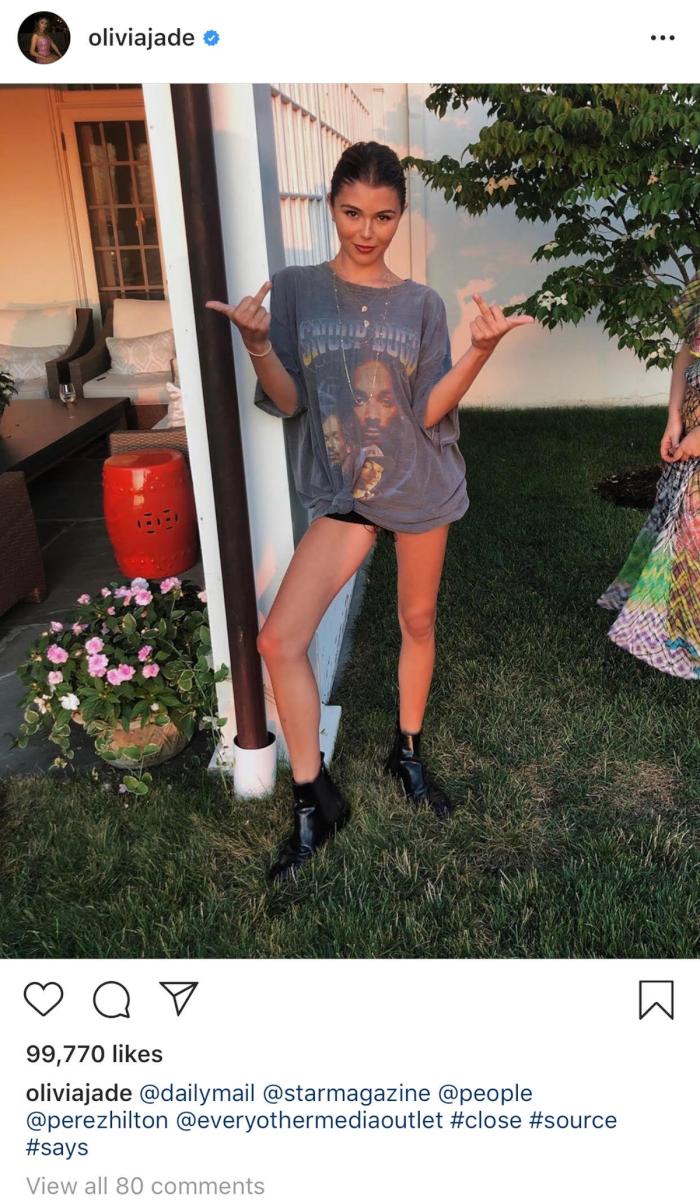 Olivia Jade deleted Instagram.jpg