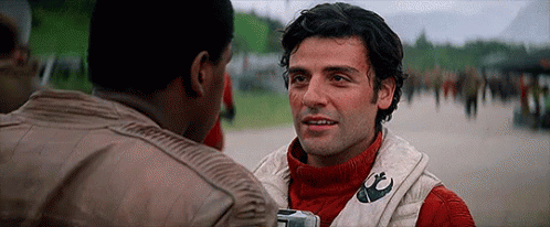 Poe-Dameron.gif