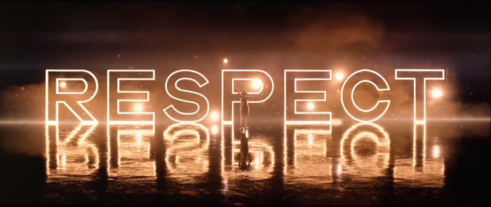 Respect Biopic YouTube.png