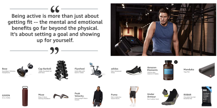 Screen Shot 2019-12-04 at 12.54.27 PM.png