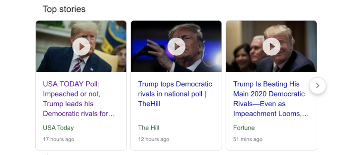 Screen Shot 2019-12-17 at 10.37.26 AM.png