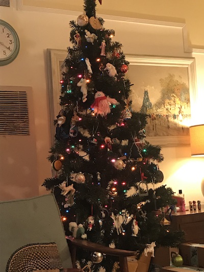 Xmastree.jpeg