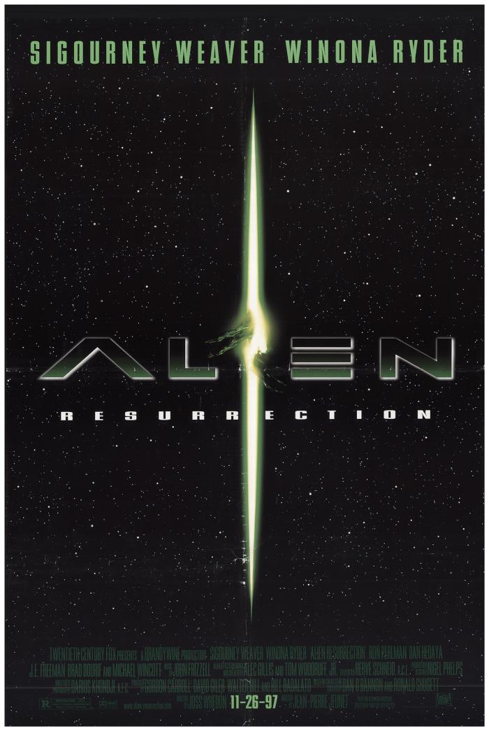 alien-resurrection.jpg