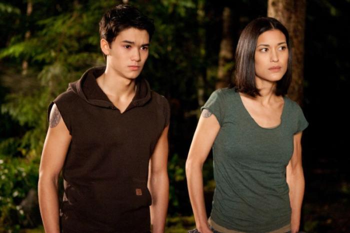 booboostewart_twilight.jpg