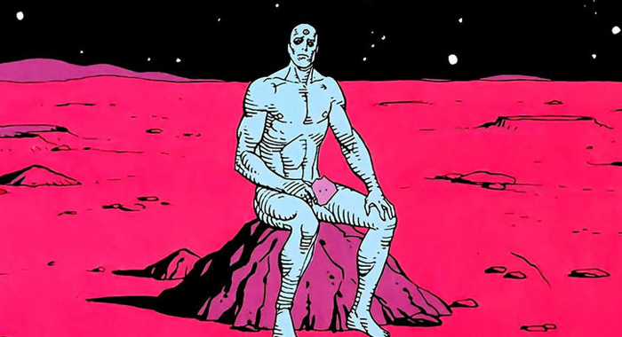 doctor-manhattan-watchmen.jpg
