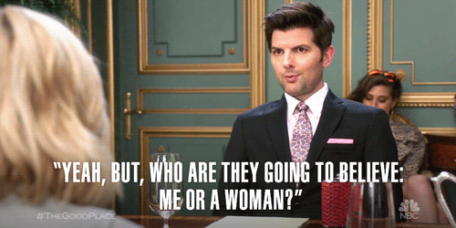 giphy (8).gif