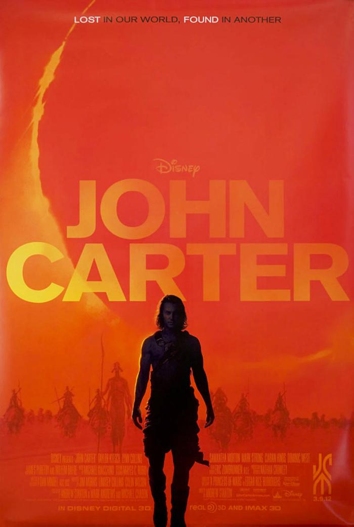 john-carter-md-web.jpg