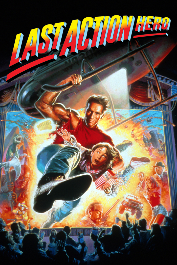 last-action-hero.png