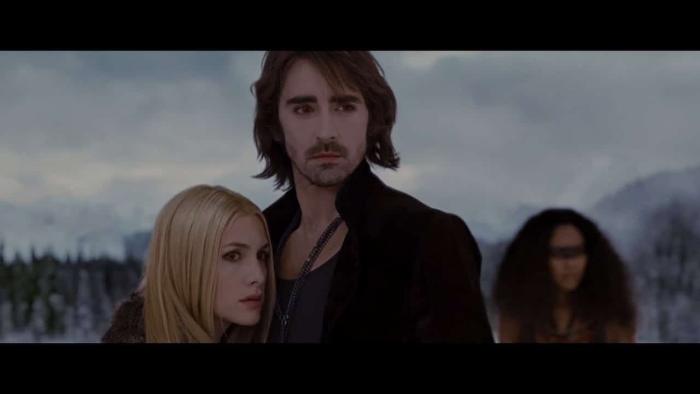 leepace_breakingdawn.jpg
