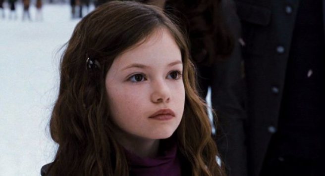 mackenziefoy_twilight.jpg