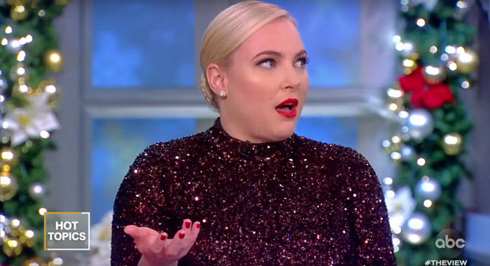 meghan-mccain-stop-talking-whoopi.jpg