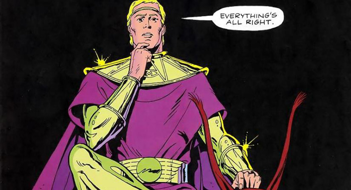 ozymandias-watchmen.jpg